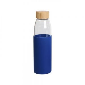 BOTELLA MARINEO. personalizada